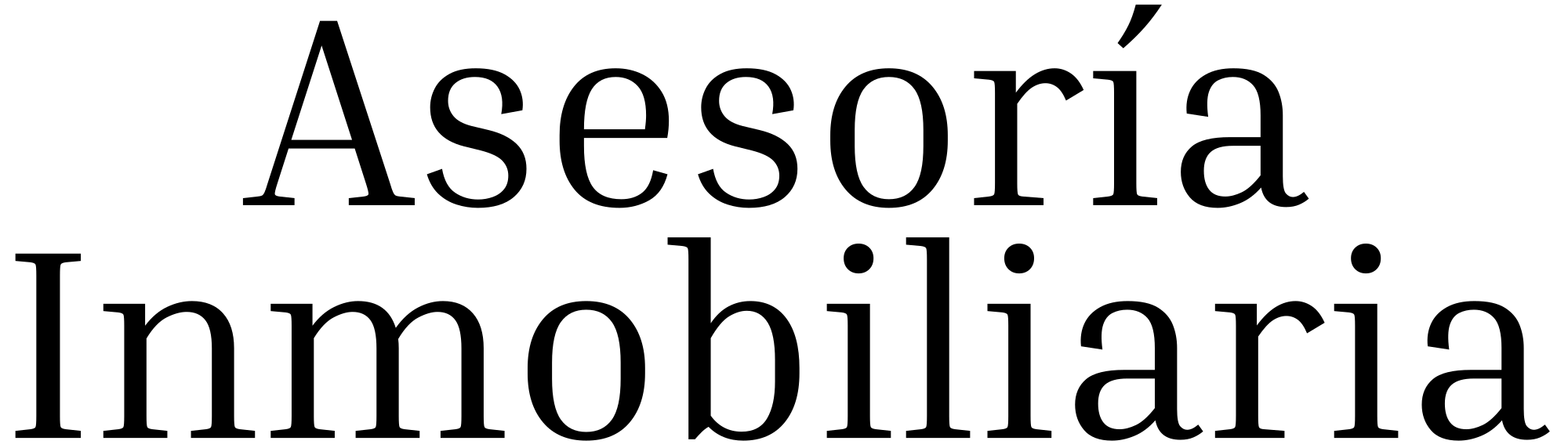 asesora-inmobiliaria-high-resolution-logo-transparent